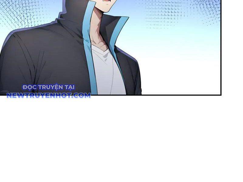 Khắp Thần Giới: Ta Hiến Tế Hàng Vạn Sinh Linh Trở Thành Thần Chapter 75 - Trang 2