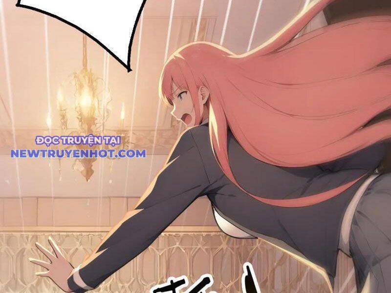 Khắp Thần Giới: Ta Hiến Tế Hàng Vạn Sinh Linh Trở Thành Thần Chapter 75 - Trang 2