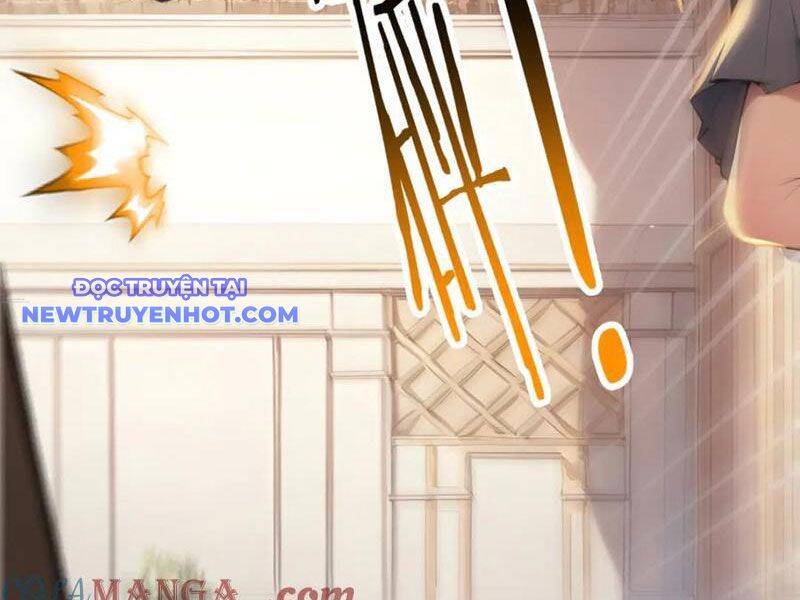 Khắp Thần Giới: Ta Hiến Tế Hàng Vạn Sinh Linh Trở Thành Thần Chapter 75 - Trang 2