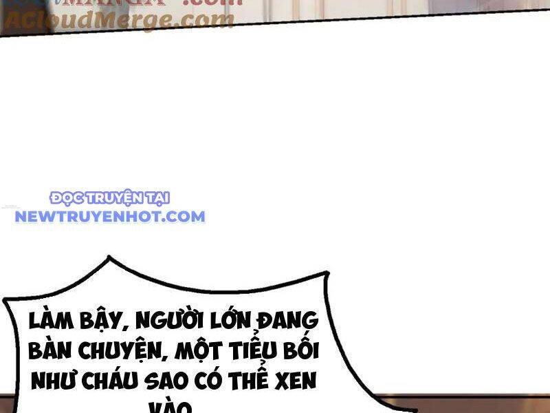 Khắp Thần Giới: Ta Hiến Tế Hàng Vạn Sinh Linh Trở Thành Thần Chapter 75 - Trang 2