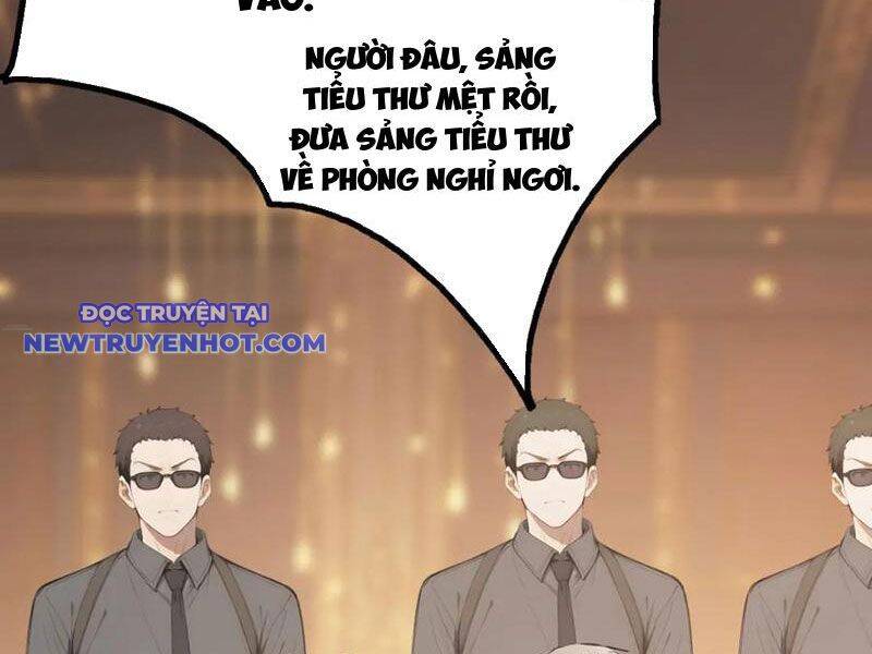 Khắp Thần Giới: Ta Hiến Tế Hàng Vạn Sinh Linh Trở Thành Thần Chapter 75 - Trang 2