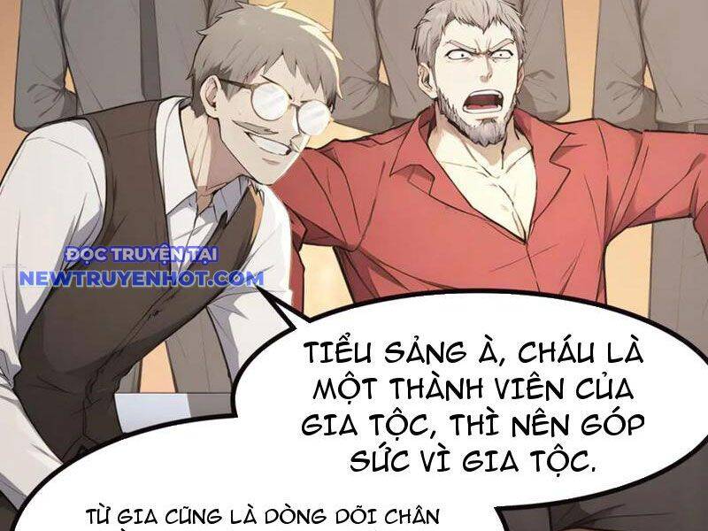 Khắp Thần Giới: Ta Hiến Tế Hàng Vạn Sinh Linh Trở Thành Thần Chapter 75 - Trang 2