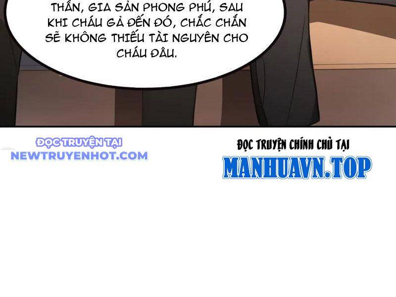 Khắp Thần Giới: Ta Hiến Tế Hàng Vạn Sinh Linh Trở Thành Thần Chapter 75 - Trang 2