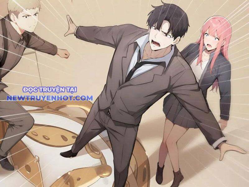 Khắp Thần Giới: Ta Hiến Tế Hàng Vạn Sinh Linh Trở Thành Thần Chapter 75 - Trang 2