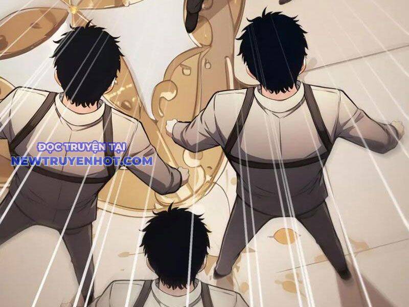 Khắp Thần Giới: Ta Hiến Tế Hàng Vạn Sinh Linh Trở Thành Thần Chapter 75 - Trang 2