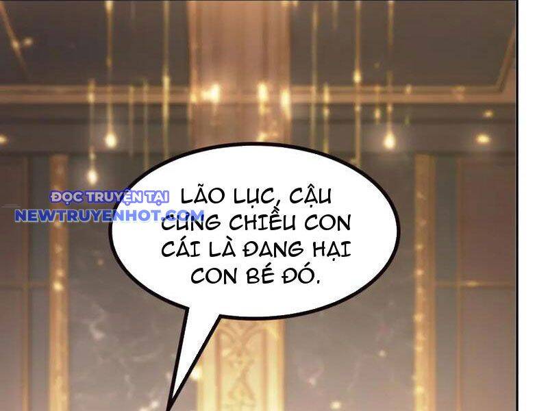 Khắp Thần Giới: Ta Hiến Tế Hàng Vạn Sinh Linh Trở Thành Thần Chapter 75 - Trang 2