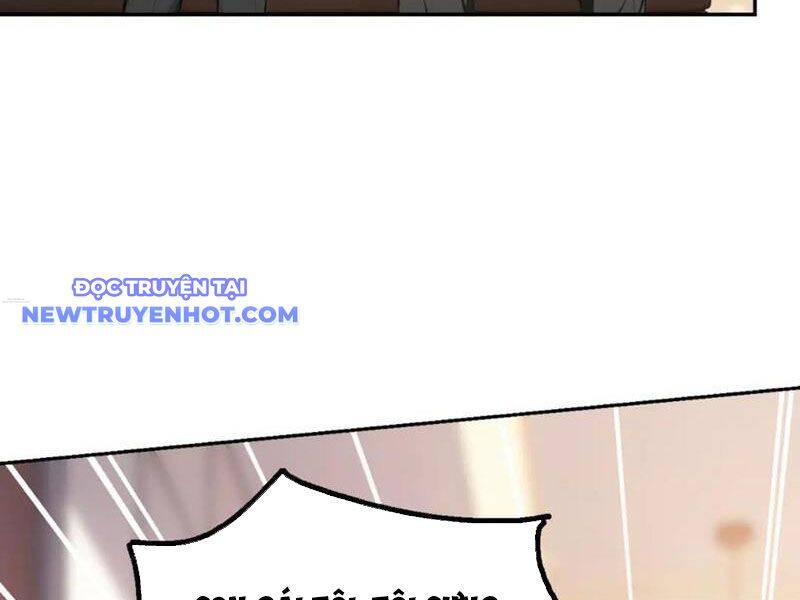 Khắp Thần Giới: Ta Hiến Tế Hàng Vạn Sinh Linh Trở Thành Thần Chapter 75 - Trang 2