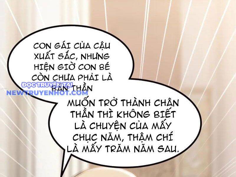 Khắp Thần Giới: Ta Hiến Tế Hàng Vạn Sinh Linh Trở Thành Thần Chapter 75 - Trang 2