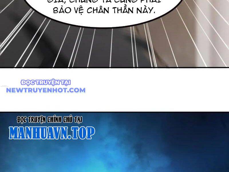 Khắp Thần Giới: Ta Hiến Tế Hàng Vạn Sinh Linh Trở Thành Thần Chapter 75 - Trang 2