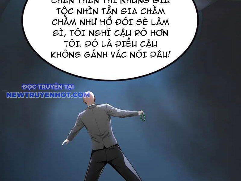 Khắp Thần Giới: Ta Hiến Tế Hàng Vạn Sinh Linh Trở Thành Thần Chapter 75 - Trang 2