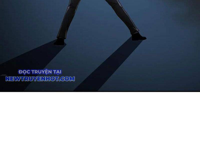 Khắp Thần Giới: Ta Hiến Tế Hàng Vạn Sinh Linh Trở Thành Thần Chapter 75 - Trang 2