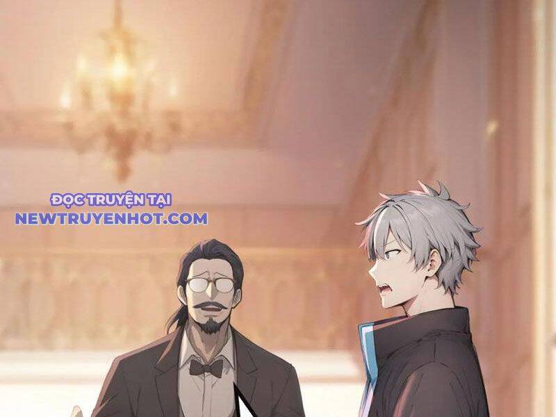 Khắp Thần Giới: Ta Hiến Tế Hàng Vạn Sinh Linh Trở Thành Thần Chapter 75 - Trang 2