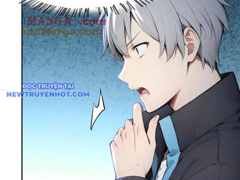 Khắp Thần Giới: Ta Hiến Tế Hàng Vạn Sinh Linh Trở Thành Thần Chapter 75 - Trang 2