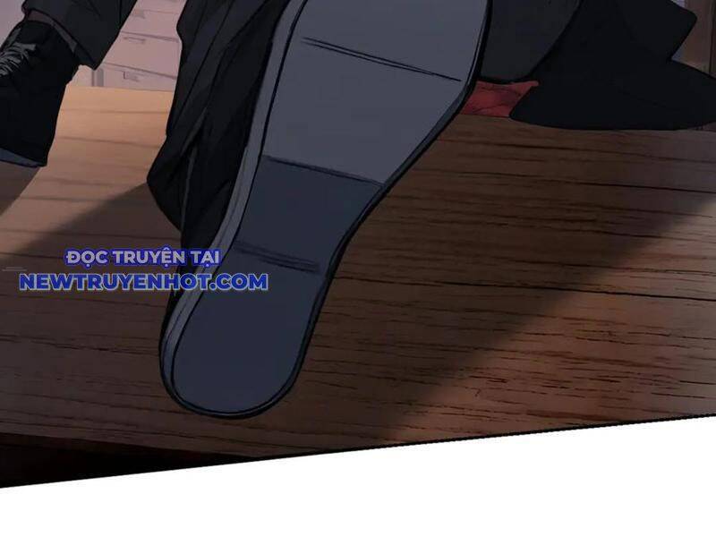 Khắp Thần Giới: Ta Hiến Tế Hàng Vạn Sinh Linh Trở Thành Thần Chapter 75 - Trang 2