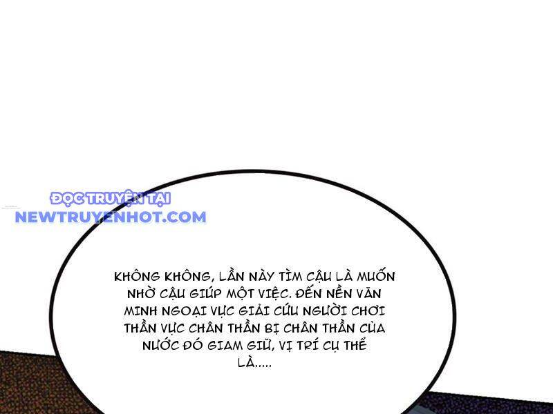 Khắp Thần Giới: Ta Hiến Tế Hàng Vạn Sinh Linh Trở Thành Thần Chapter 75 - Trang 2