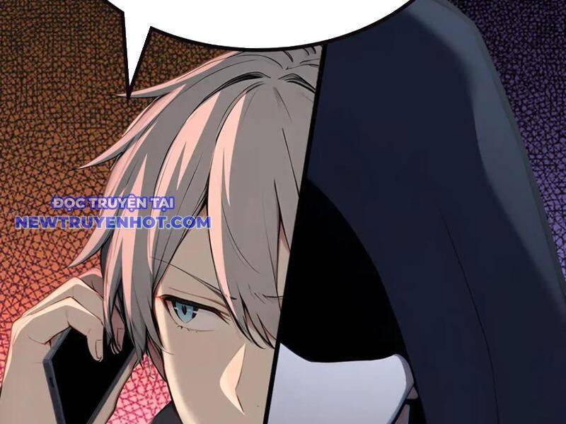 Khắp Thần Giới: Ta Hiến Tế Hàng Vạn Sinh Linh Trở Thành Thần Chapter 75 - Trang 2