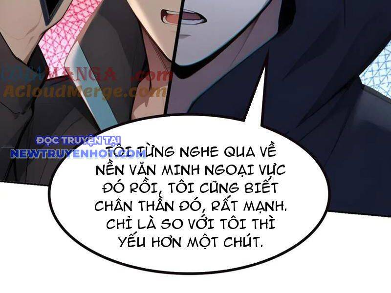 Khắp Thần Giới: Ta Hiến Tế Hàng Vạn Sinh Linh Trở Thành Thần Chapter 75 - Trang 2