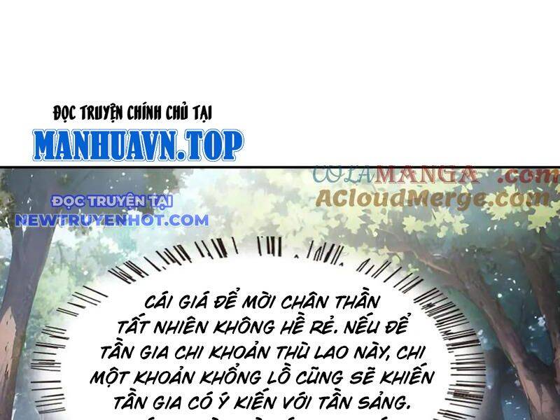 Khắp Thần Giới: Ta Hiến Tế Hàng Vạn Sinh Linh Trở Thành Thần Chapter 75 - Trang 2