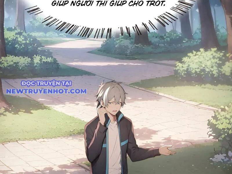 Khắp Thần Giới: Ta Hiến Tế Hàng Vạn Sinh Linh Trở Thành Thần Chapter 75 - Trang 2