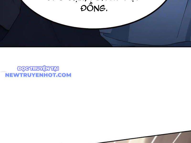 Khắp Thần Giới: Ta Hiến Tế Hàng Vạn Sinh Linh Trở Thành Thần Chapter 75 - Trang 2