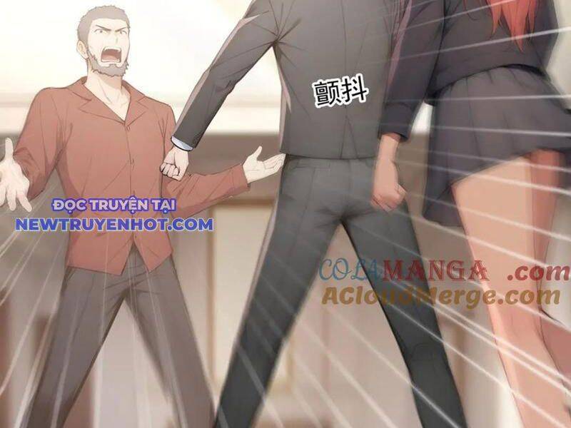 Khắp Thần Giới: Ta Hiến Tế Hàng Vạn Sinh Linh Trở Thành Thần Chapter 75 - Trang 2