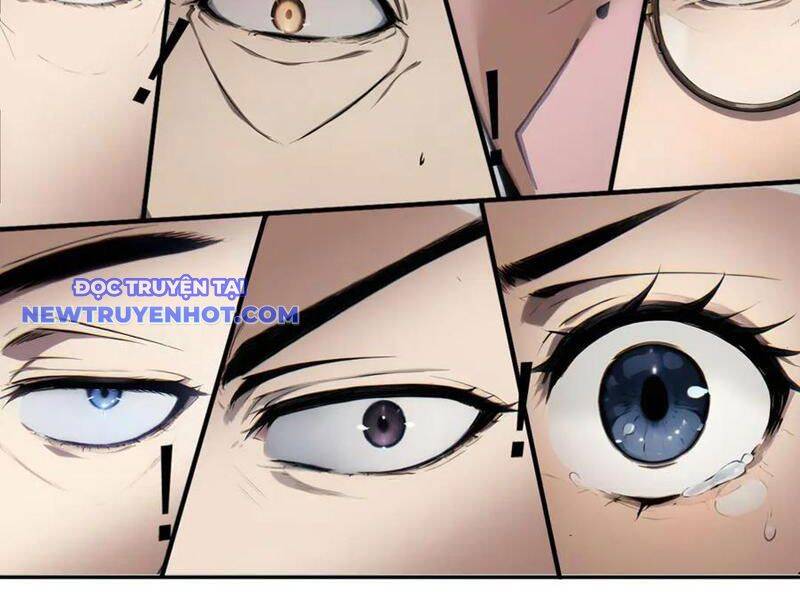 Khắp Thần Giới: Ta Hiến Tế Hàng Vạn Sinh Linh Trở Thành Thần Chapter 75 - Trang 2