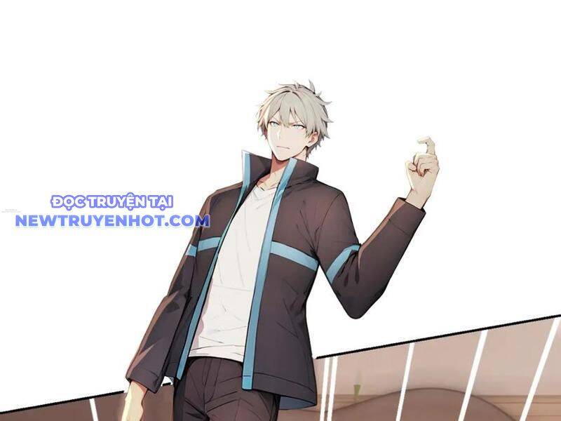 Khắp Thần Giới: Ta Hiến Tế Hàng Vạn Sinh Linh Trở Thành Thần Chapter 75 - Trang 2