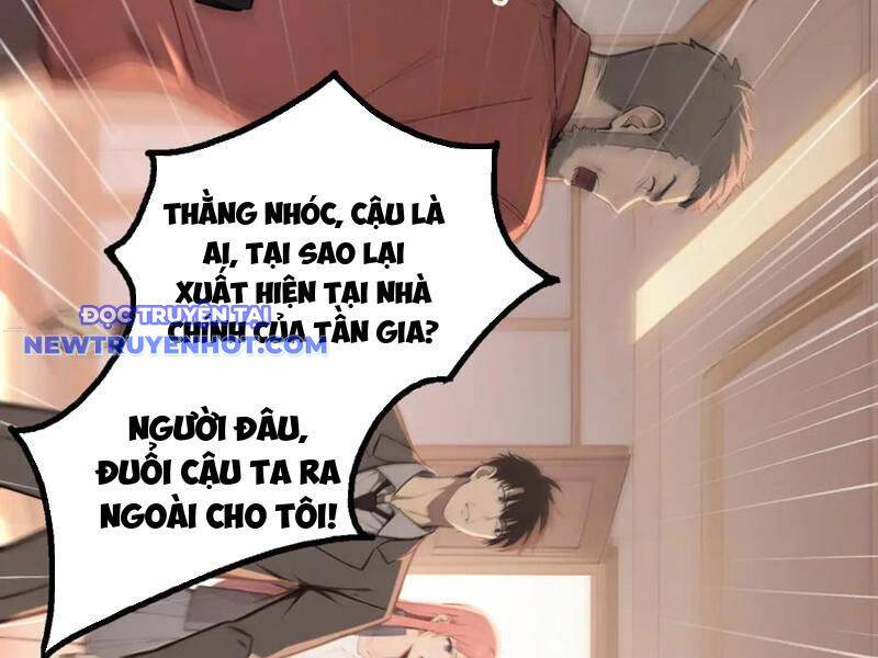 Khắp Thần Giới: Ta Hiến Tế Hàng Vạn Sinh Linh Trở Thành Thần Chapter 75 - Trang 2