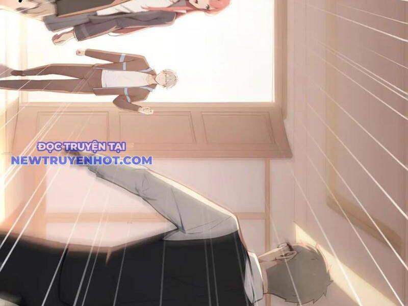 Khắp Thần Giới: Ta Hiến Tế Hàng Vạn Sinh Linh Trở Thành Thần Chapter 75 - Trang 2