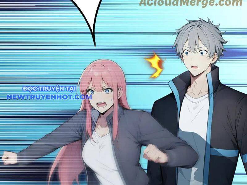 Khắp Thần Giới: Ta Hiến Tế Hàng Vạn Sinh Linh Trở Thành Thần Chapter 75 - Trang 2