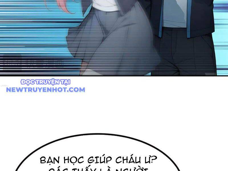 Khắp Thần Giới: Ta Hiến Tế Hàng Vạn Sinh Linh Trở Thành Thần Chapter 75 - Trang 2