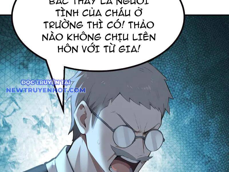 Khắp Thần Giới: Ta Hiến Tế Hàng Vạn Sinh Linh Trở Thành Thần Chapter 75 - Trang 2