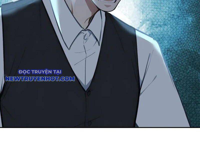 Khắp Thần Giới: Ta Hiến Tế Hàng Vạn Sinh Linh Trở Thành Thần Chapter 75 - Trang 2