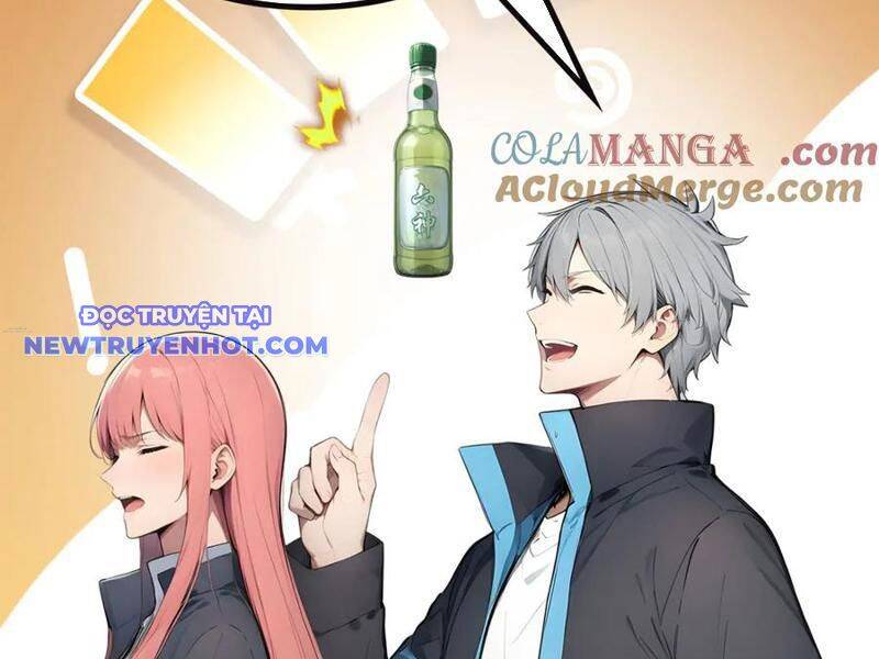 Khắp Thần Giới: Ta Hiến Tế Hàng Vạn Sinh Linh Trở Thành Thần Chapter 75 - Trang 2