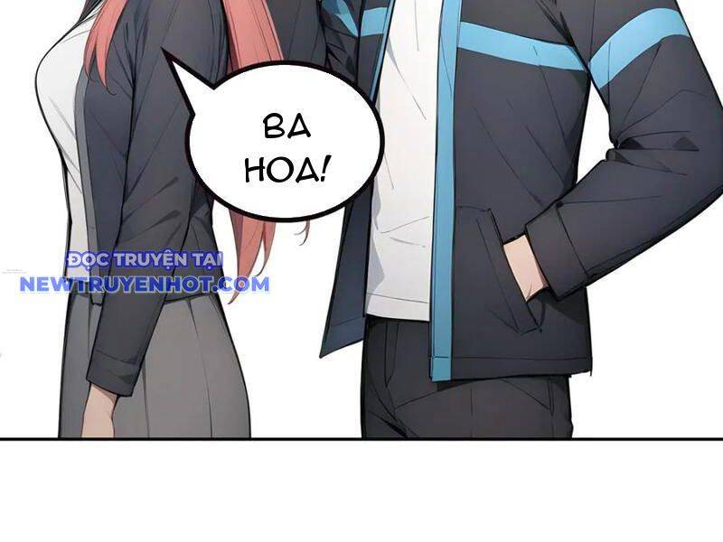 Khắp Thần Giới: Ta Hiến Tế Hàng Vạn Sinh Linh Trở Thành Thần Chapter 75 - Trang 2