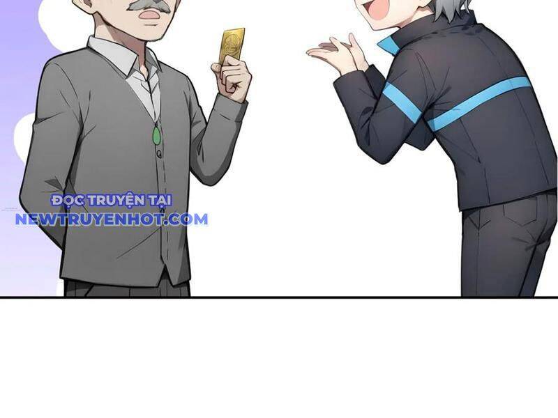 Khắp Thần Giới: Ta Hiến Tế Hàng Vạn Sinh Linh Trở Thành Thần Chapter 75 - Trang 2