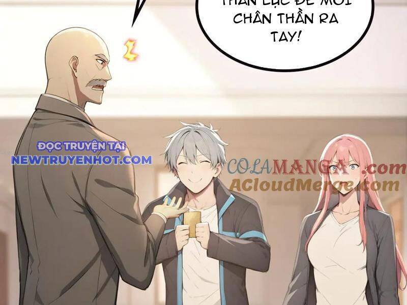 Khắp Thần Giới: Ta Hiến Tế Hàng Vạn Sinh Linh Trở Thành Thần Chapter 75 - Trang 2