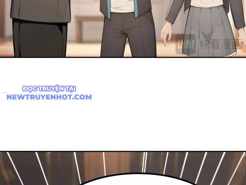 Khắp Thần Giới: Ta Hiến Tế Hàng Vạn Sinh Linh Trở Thành Thần Chapter 75 - Trang 2