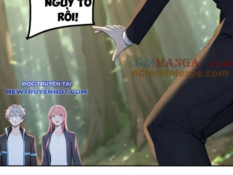 Khắp Thần Giới: Ta Hiến Tế Hàng Vạn Sinh Linh Trở Thành Thần Chapter 76 - Trang 2