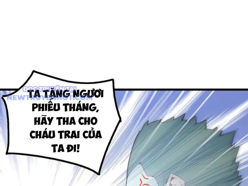 Khắp Thần Giới: Ta Hiến Tế Hàng Vạn Sinh Linh Trở Thành Thần Chapter 79 - Trang 2