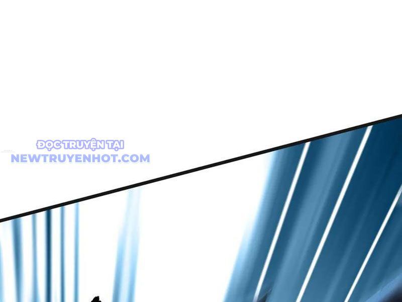 Khắp Thần Giới: Ta Hiến Tế Hàng Vạn Sinh Linh Trở Thành Thần Chapter 84 - Trang 2