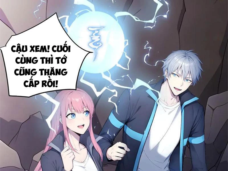 Khắp Thần Giới: Ta Hiến Tế Hàng Vạn Sinh Linh Trở Thành Thần Chapter 97 - Trang 2