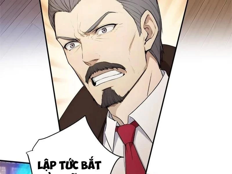 Khắp Thần Giới: Ta Hiến Tế Hàng Vạn Sinh Linh Trở Thành Thần Chapter 97 - Trang 2