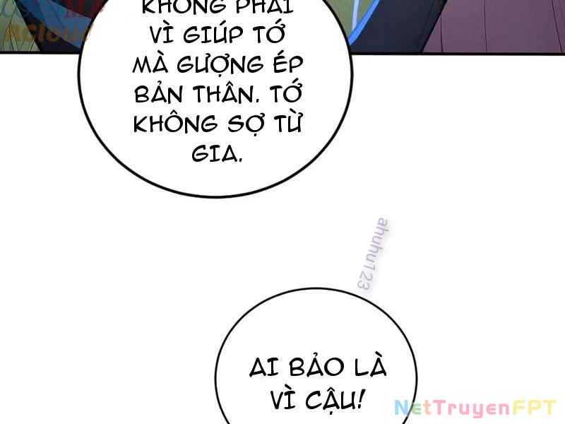 Khắp Thần Giới: Ta Hiến Tế Hàng Vạn Sinh Linh Trở Thành Thần Chapter 97 - Trang 2