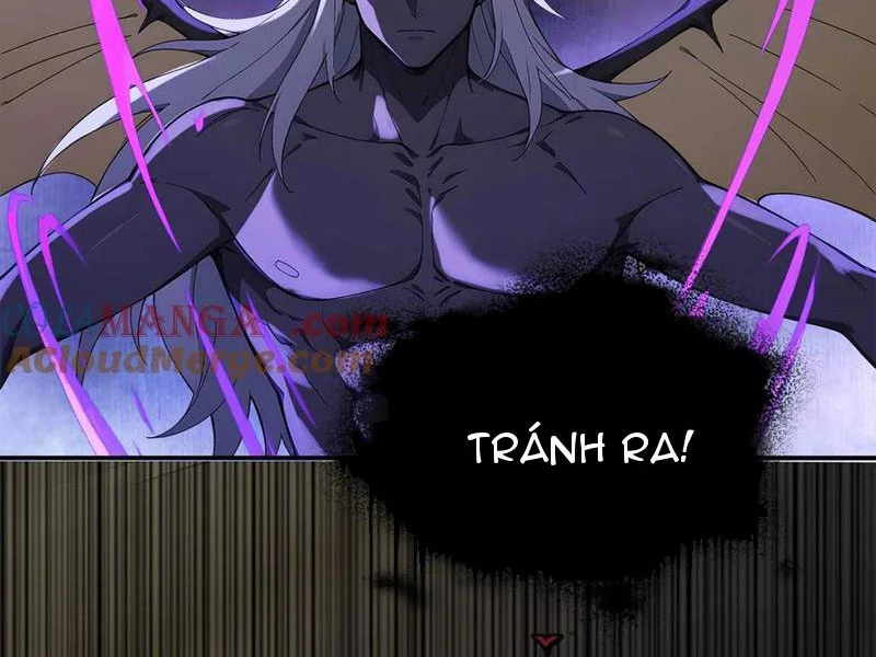 Khắp Thần Giới: Ta Hiến Tế Hàng Vạn Sinh Linh Trở Thành Thần Chapter 97 - Trang 2