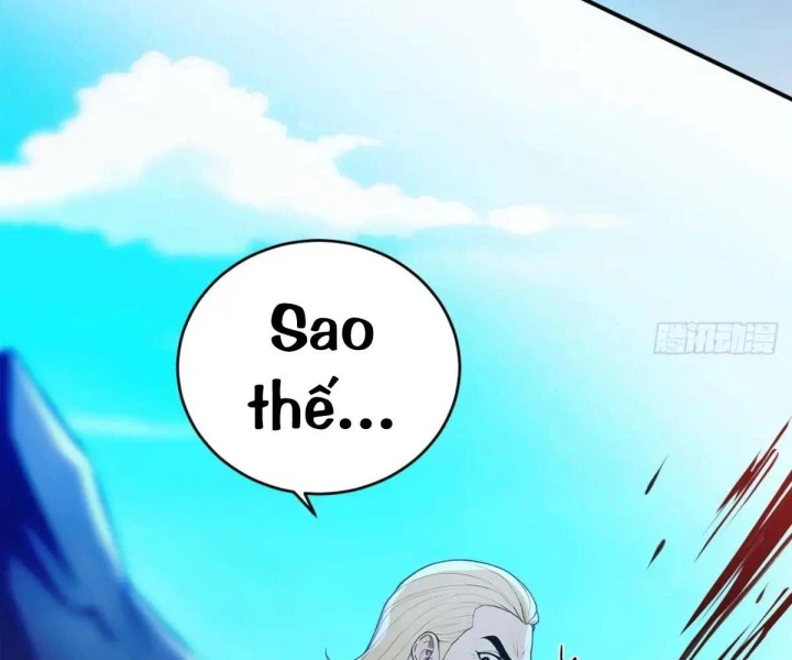 Khắp Thần Giới: Ta Hiến Tế Hàng Vạn Sinh Linh Trở Thành Thần Chapter 106 - Trang 2