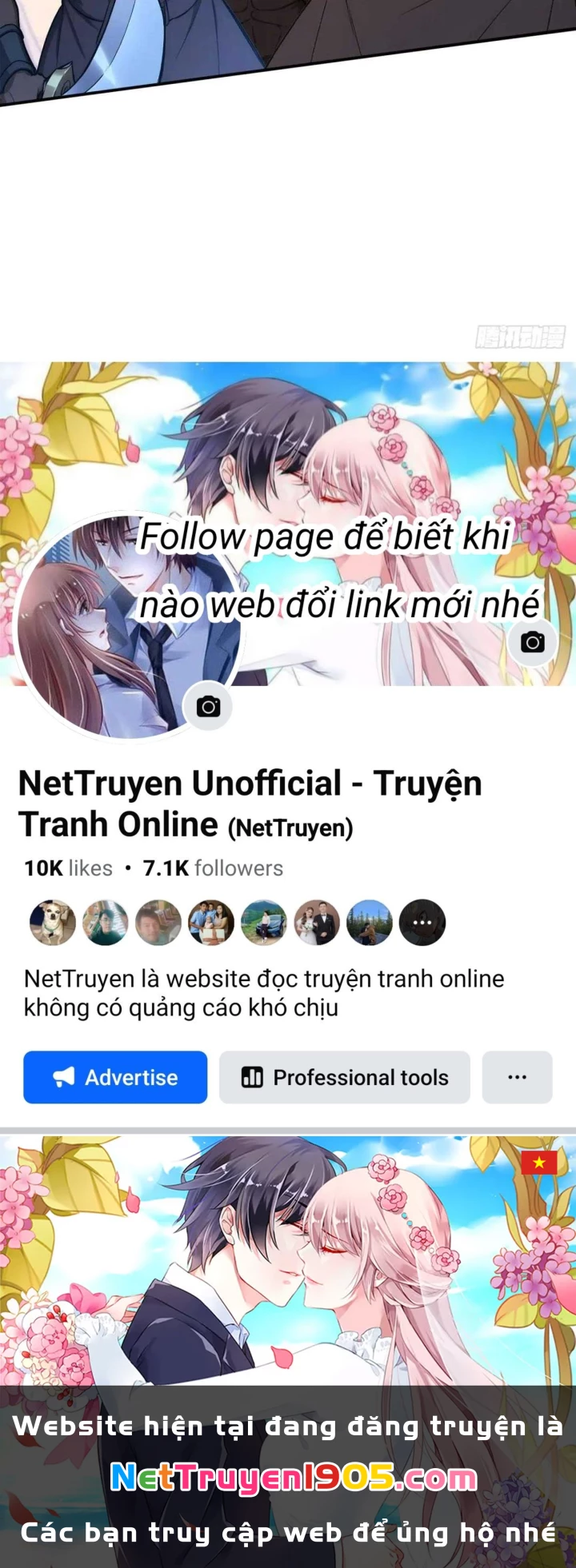 Khắp Thần Giới: Ta Hiến Tế Hàng Vạn Sinh Linh Trở Thành Thần Chapter 108 - Trang 2