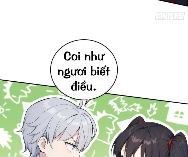 Khắp Thần Giới: Ta Hiến Tế Hàng Vạn Sinh Linh Trở Thành Thần Chapter 111 - Trang 2