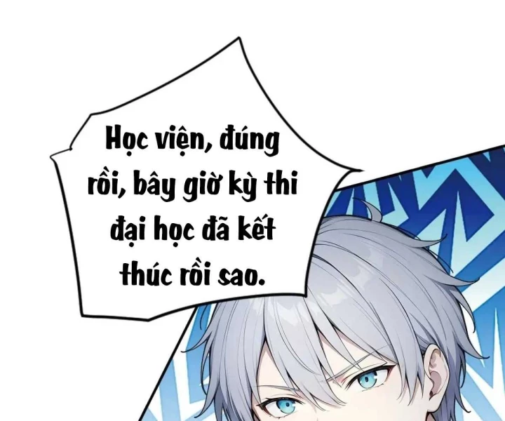 Khắp Thần Giới: Ta Hiến Tế Hàng Vạn Sinh Linh Trở Thành Thần Chapter 111 - Trang 2