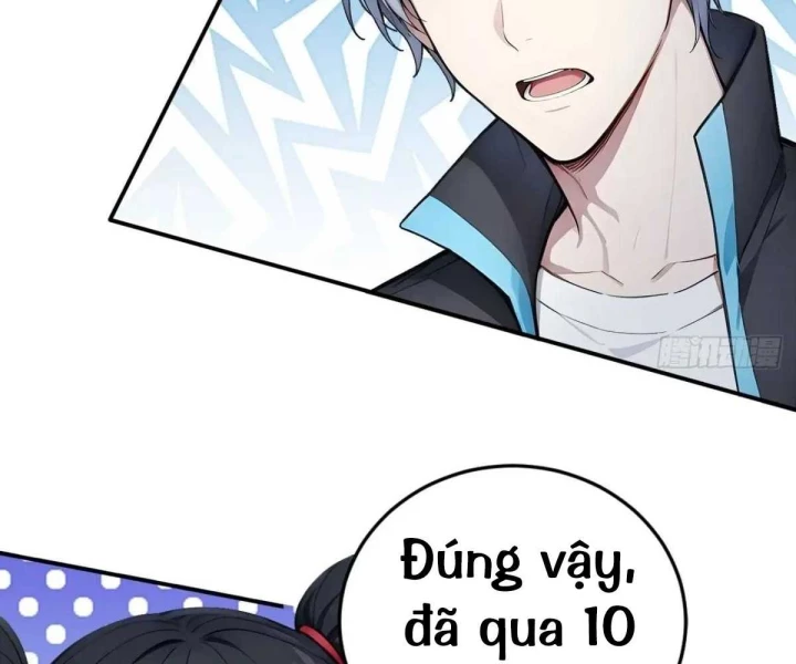 Khắp Thần Giới: Ta Hiến Tế Hàng Vạn Sinh Linh Trở Thành Thần Chapter 111 - Trang 2